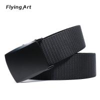 uploads/erp/collection/images/Belts/Flying Art/XU0788555/img_b/XU0788555_img_b_3